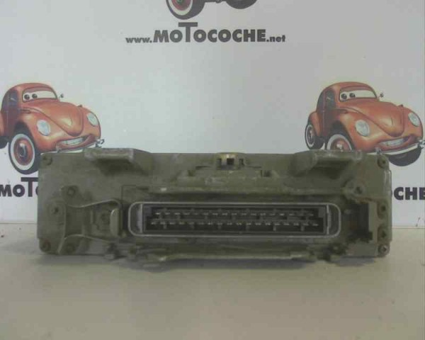 MERCEDES 0055455132 Блок управления ESP в наличии Запорожье
