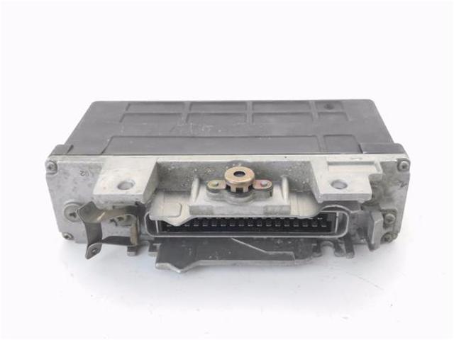 MERCEDES 0055455232 в наличии Каменское