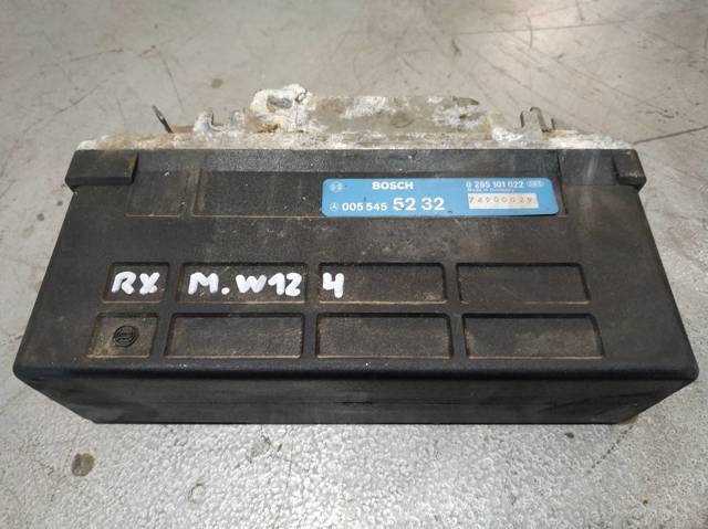 0055455232 MERCEDES купить в Житомир