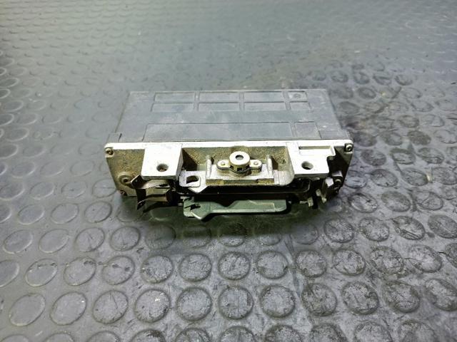MERCEDES A0055455232 в наличии Одесса