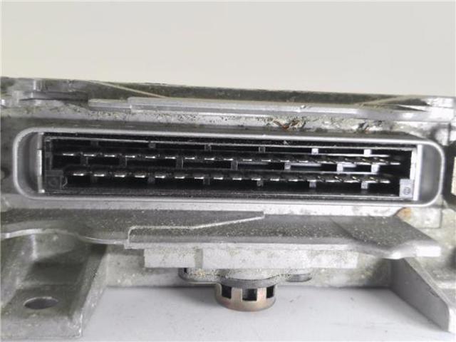MERCEDES 0055455232 в наличии Черкассы