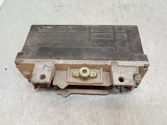0055455232 MERCEDES купить в Черкассы