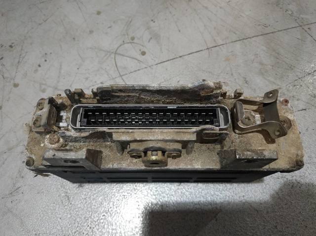 0055455232 MERCEDES купить в Кривой Рог