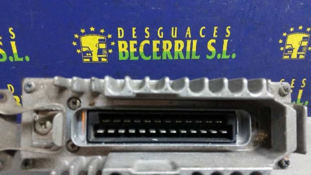 MERCEDES 0055455532 в наличии Ужгород
