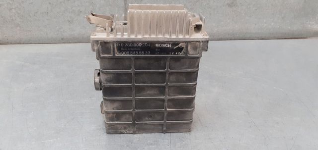0055455532 MERCEDES купить в Николаев