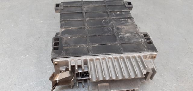 0055455532 MERCEDES купить в Каменское