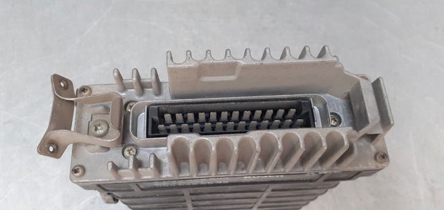 MERCEDES 0055455532 в наличии Ирпень