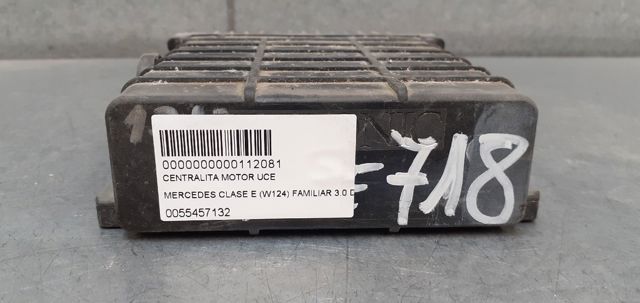 MERCEDES 0055457132 в наличии Кривой Рог