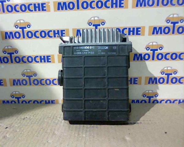 0055457132 купить Ровно