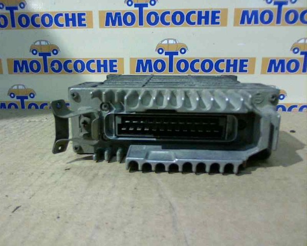 0055457132 купить Павлоград