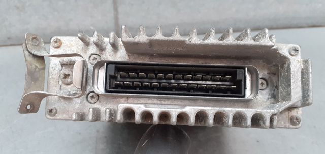 MERCEDES 0055457132 в наличии Украина