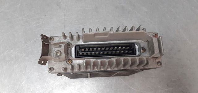 MERCEDES 0055457132 в наличии Черновцы
