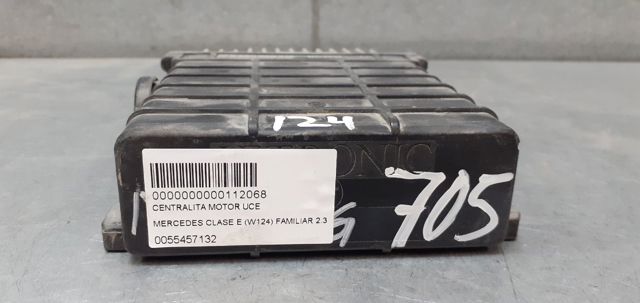 MERCEDES 0055457132 в наличии Кривой Рог