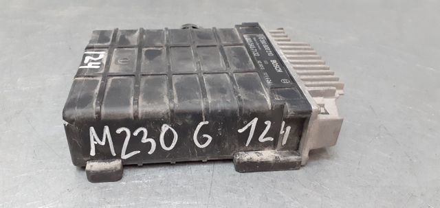 0055457132 MERCEDES купить в Запорожье