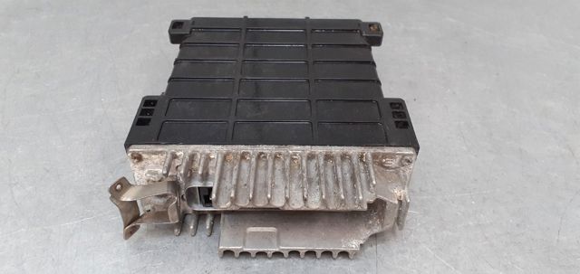 0055457132 MERCEDES купить в Кривой Рог