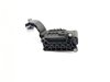 Pedal de gás (de acelerador) 0055702020 FIAT