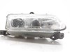 Luz direita 0060581894 FIAT