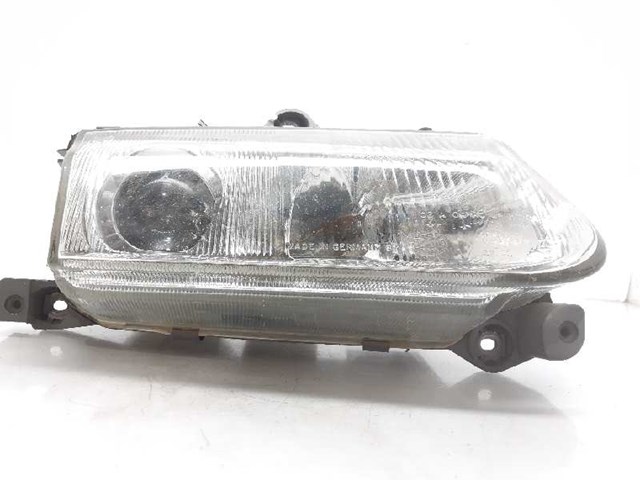 Luz direita 0060581894 Fiat/Alfa/Lancia