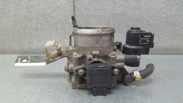 Válvula de borboleta montada Alfa Romeo 146 930