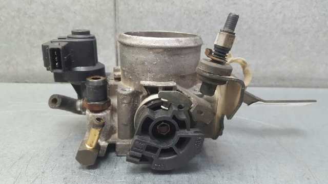 Válvula de borboleta montada Alfa Romeo 146 930