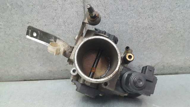 Válvula de borboleta montada Alfa Romeo 146 930