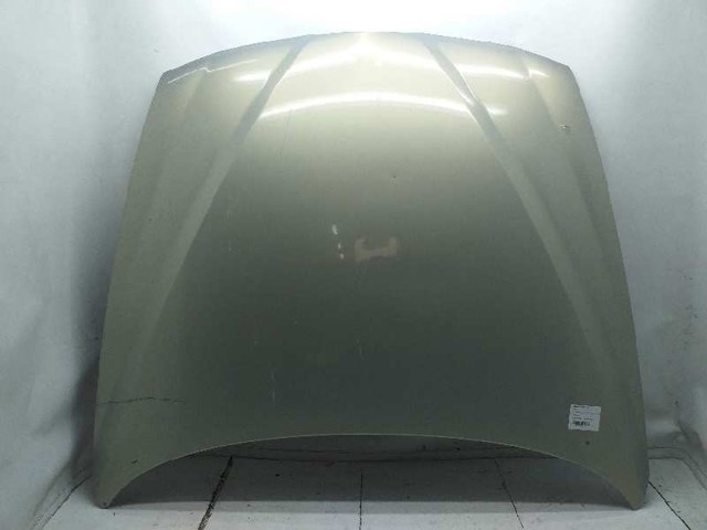 Capota Alfa Romeo 156 932