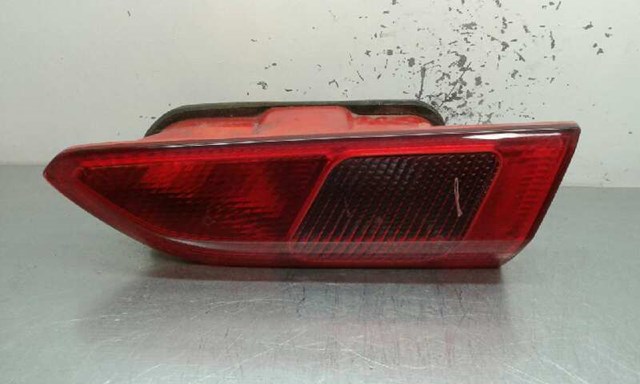 Luz traseira direita interna para Alfa Romeo 156 1.9 JTD 16V 192A5000 0060620138