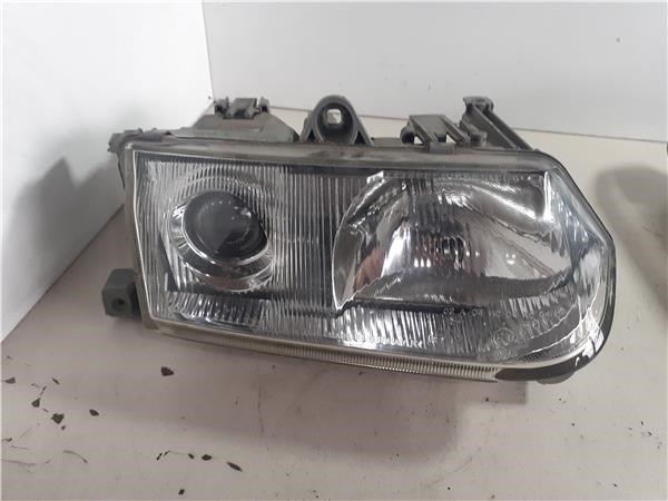 Luz direita 0060628721 Fiat/Alfa/Lancia