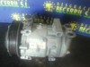 Compressor de aparelho de ar condicionado 0060653652 FIAT