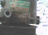 Compressor de aparelho de ar condicionado 0060653652 FIAT