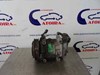 Compressor de aparelho de ar condicionado 0060653652 FIAT