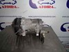 Compressor de aparelho de ar condicionado 0060653652 FIAT