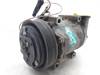 Compressor de aparelho de ar condicionado 0060653652 FIAT