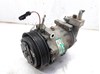 Compressor de aparelho de ar condicionado 0060653652 FIAT