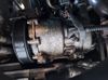 Compressor de aparelho de ar condicionado 0060653652 FIAT