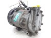 Compressor de aparelho de ar condicionado 0060653652 FIAT