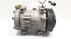 Compressor de aparelho de ar condicionado 0060653652 FIAT