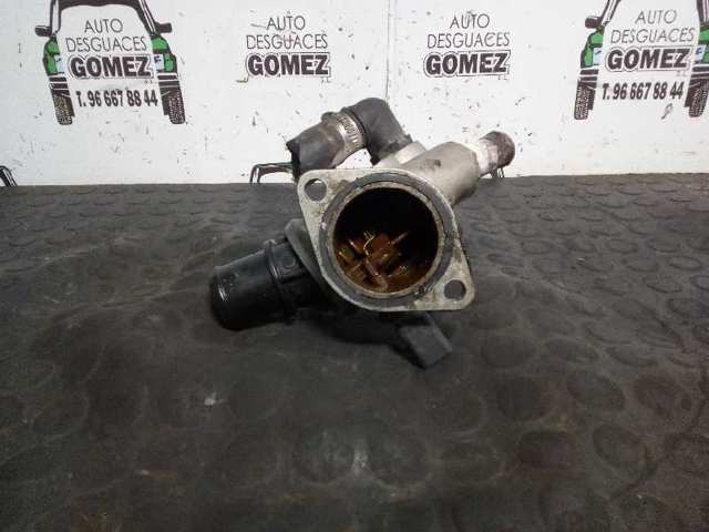 Termostato 0060653946 FIAT