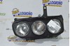 Luz direita 0060682088 FIAT