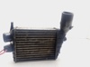 Radiador de intercooler 0060686738 FIAT