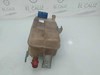 Tanque de expansão do sistema de esfriamento 0060693147 FIAT