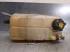 Tanque de expansão do sistema de esfriamento 0060693147 FIAT