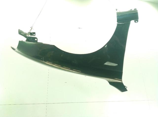 Pára-lama dianteiro direito Alfa Romeo 147 937