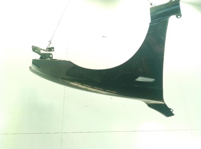 Pára-lama dianteiro direito Alfa Romeo 147 937