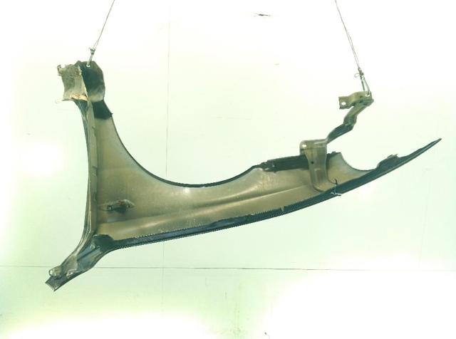 Pára-lama dianteiro direito Alfa Romeo 147 937