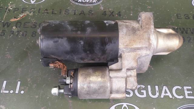 MERCEDES 0061516101 Стартер в наличии Ровно