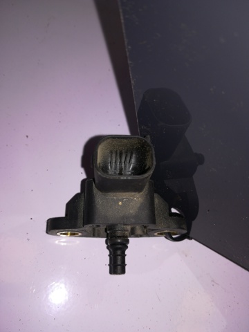 MERCEDES A0061531328 Датчик абсолютного давления в наличии Винница