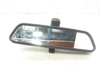 Espelho de salão interno 006199 BMW