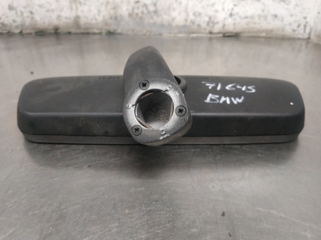Espelho de salão interno BMW 5 E34