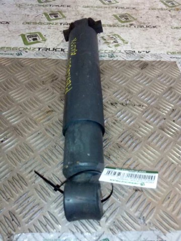 0063261100 Амортизатор задний купить Ровно